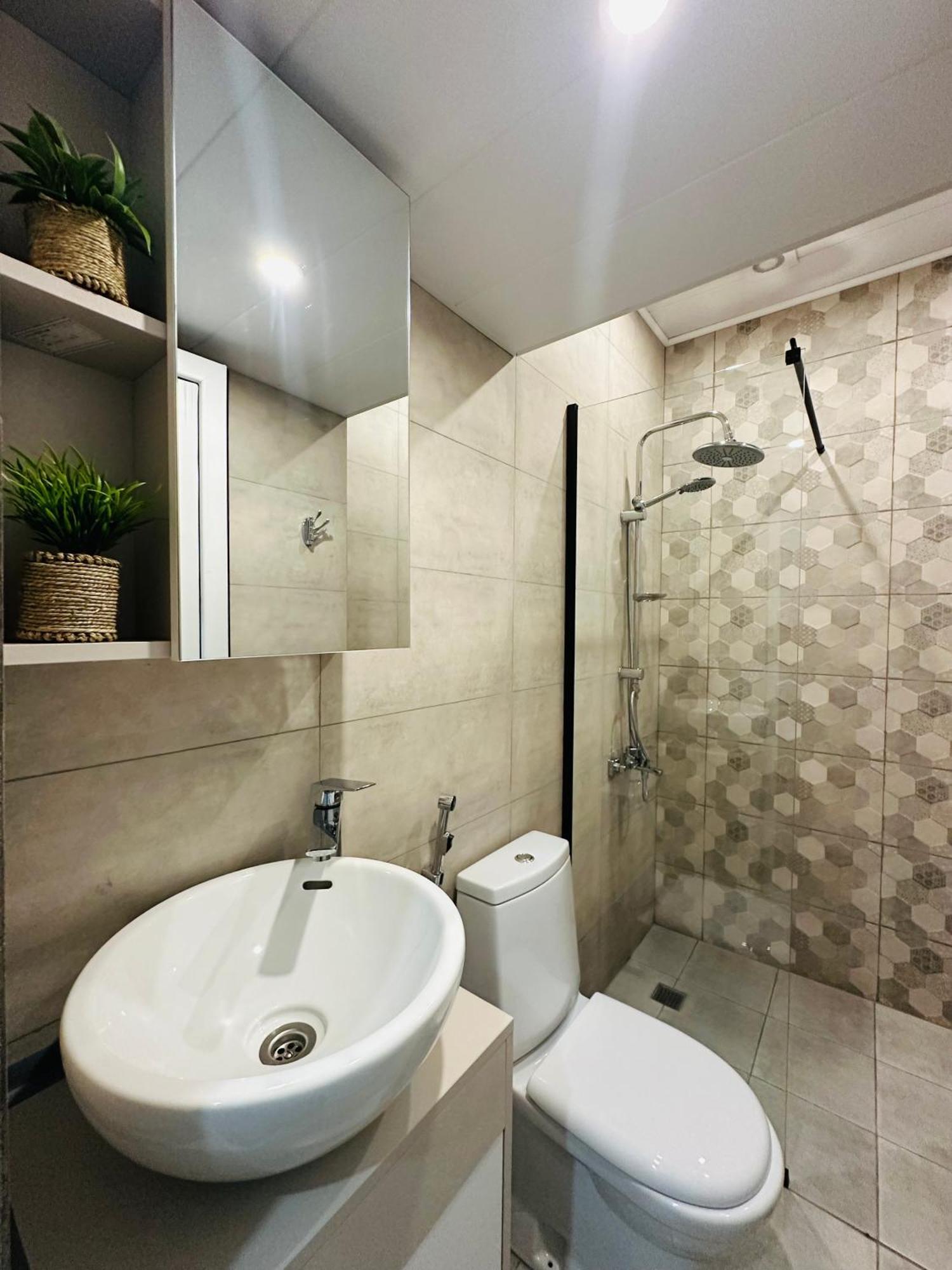 Cosy Koala Hostel Tbilisi Eksteriør bilde