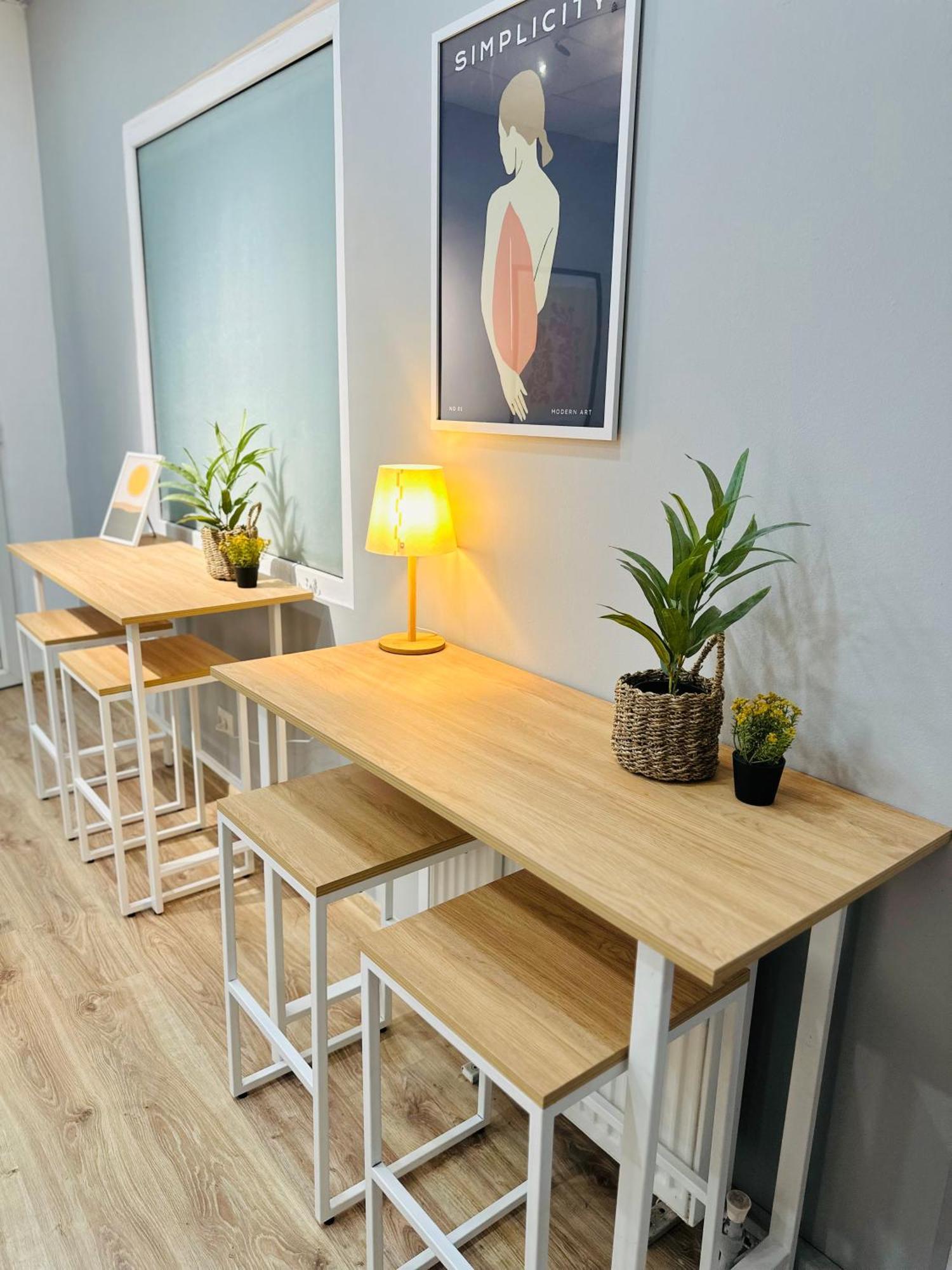 Cosy Koala Hostel Tbilisi Eksteriør bilde